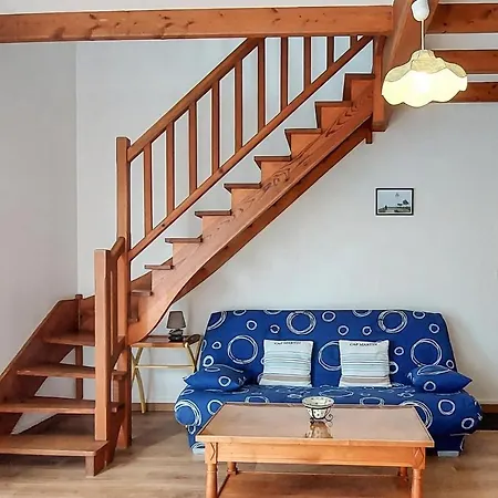 Lovely In * La Rochelle (Charente-Maritime)