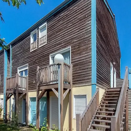 In With Wifi *