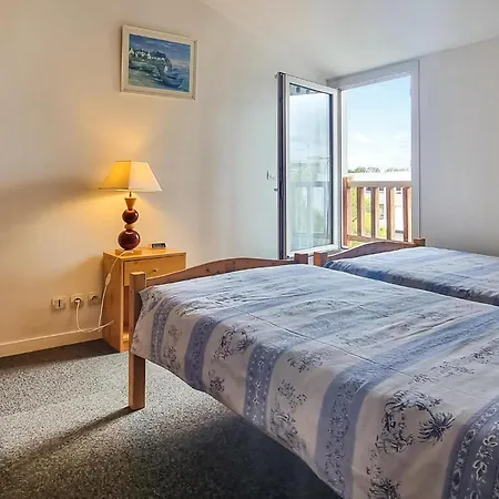 Lovely In Apartment *