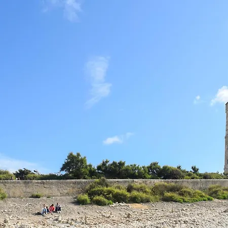 Apartment Lovely In *