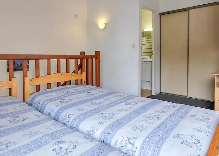 Lovely In La Rochelle (Charente-Maritime)