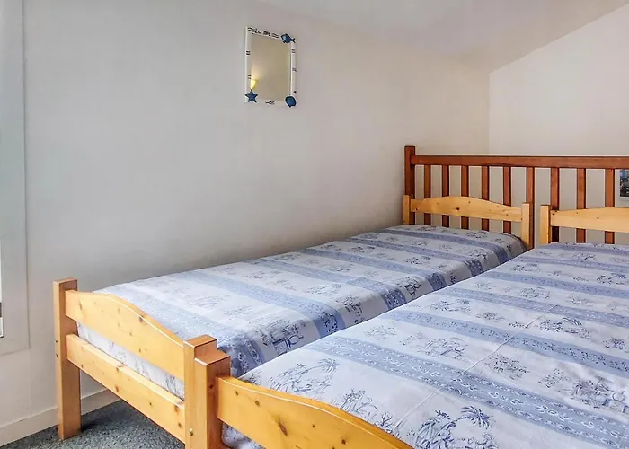 Lovely In * La Rochelle (Charente-Maritime)