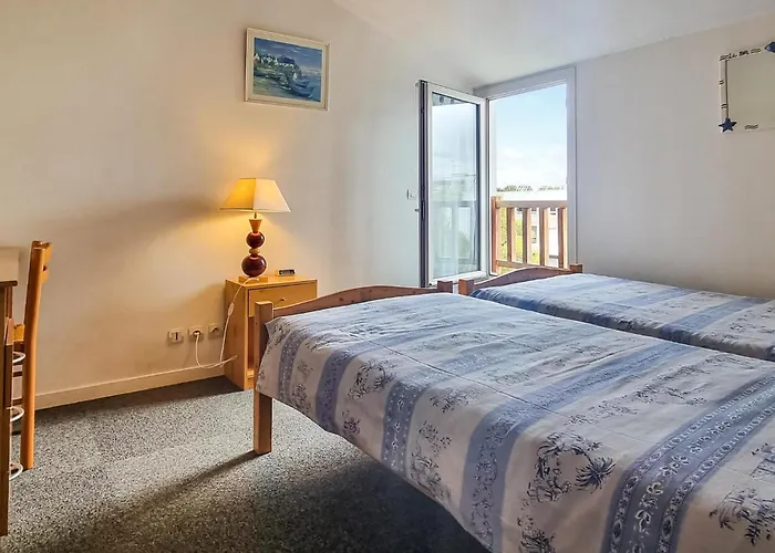 Lovely In Appartement *