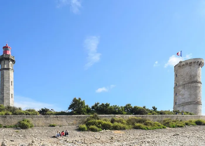 Appartement Lovely In *