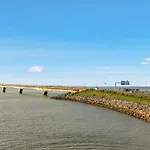 1 Bedroom Stunning Apartment In La Rochelle アパート ラ・ロシェル