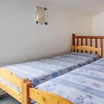 1 Bedroom Stunning Apartment In La Rochelle * ラ・ロシェル