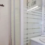 1 Bedroom Stunning Apartment In La Rochelle アパート ラ・ロシェル
