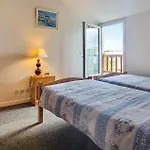 1 Bedroom Stunning Apartment In La Rochelle アパート *