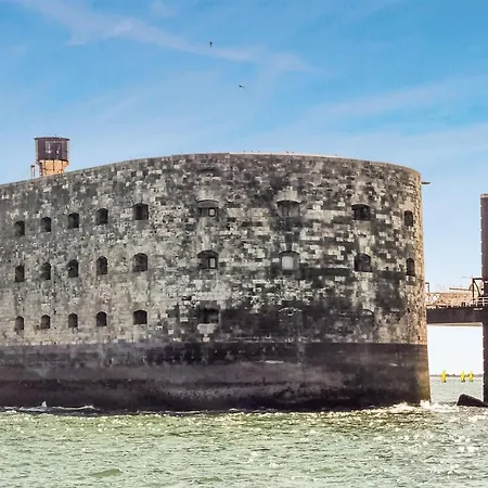 Appartamento Lovely In *