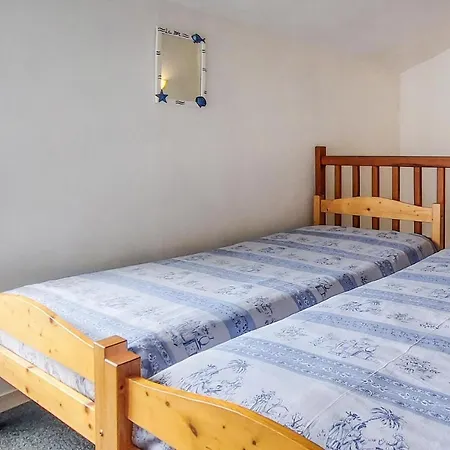 Lovely In * La Rochelle (Charente-Maritime)