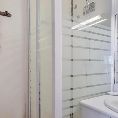 In With Wifi Apartment La Rochelle (Charente-Maritime)