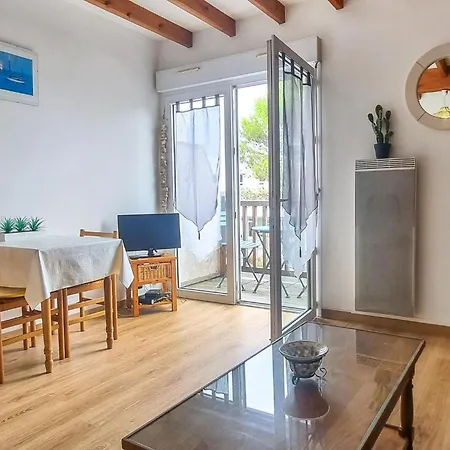 Lovely In Appartamento *